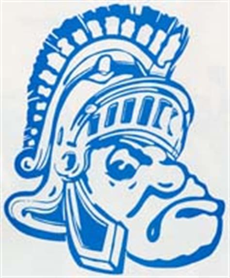 Case western university mascot